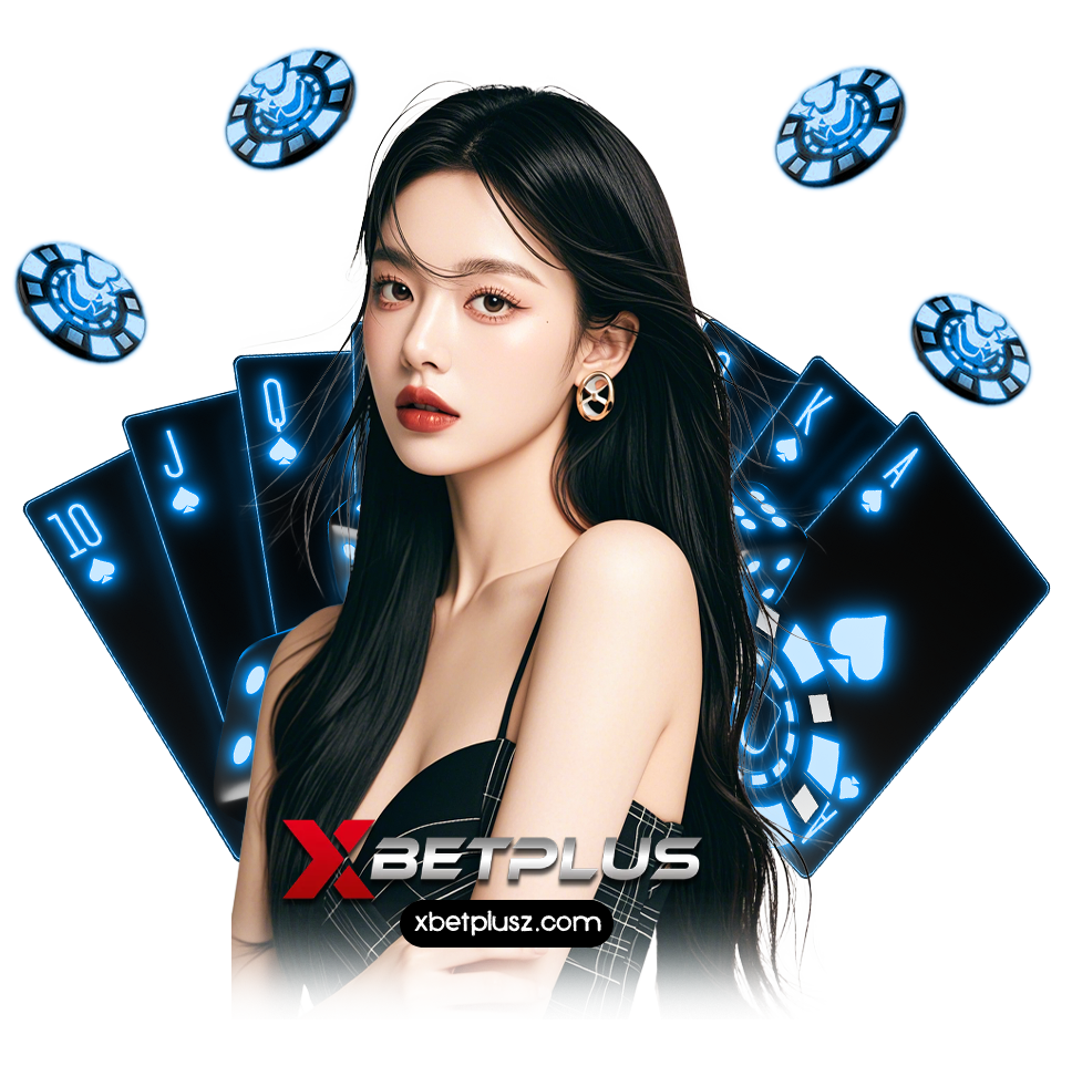 เว็บ xbetplus