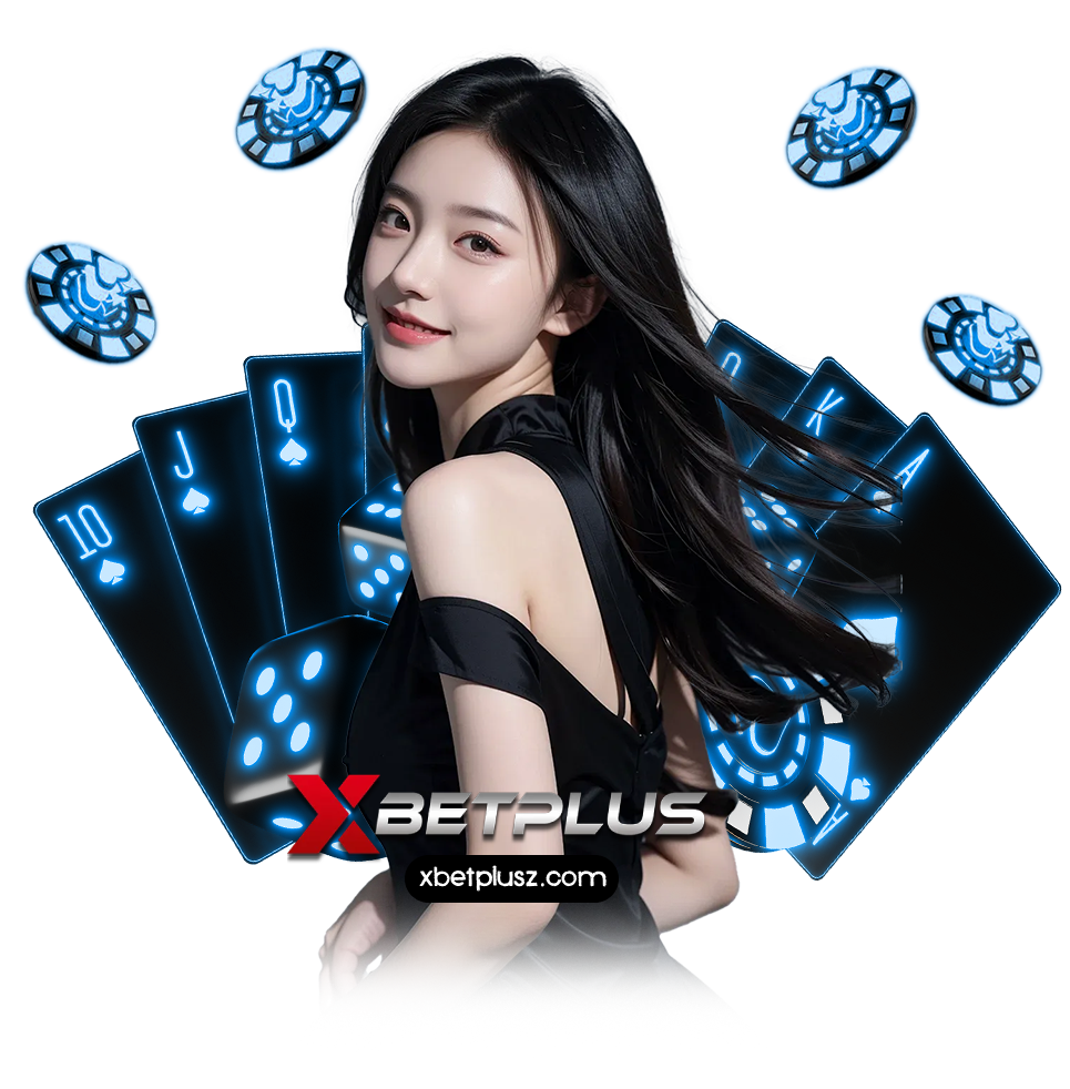 xbetplus