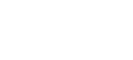 xbetplus