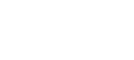 xbetplus