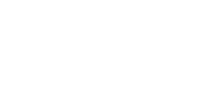 xbetplus