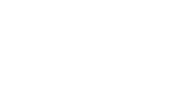 xbetplus