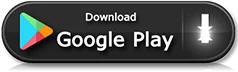xbetplus