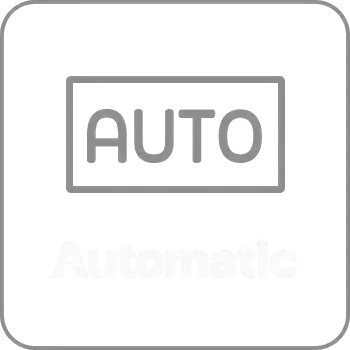 xbetplus