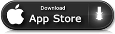 xbetplus