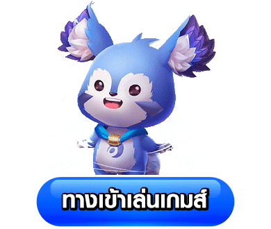 xbetplus