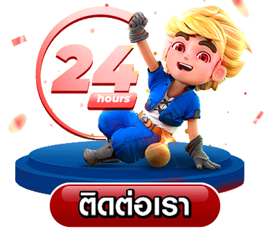 xbetplus